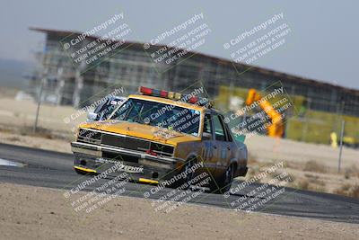 media/Oct-01-2022-24 Hours of Lemons (Sat) [[0fb1f7cfb1]]/11am (Star Mazda)/